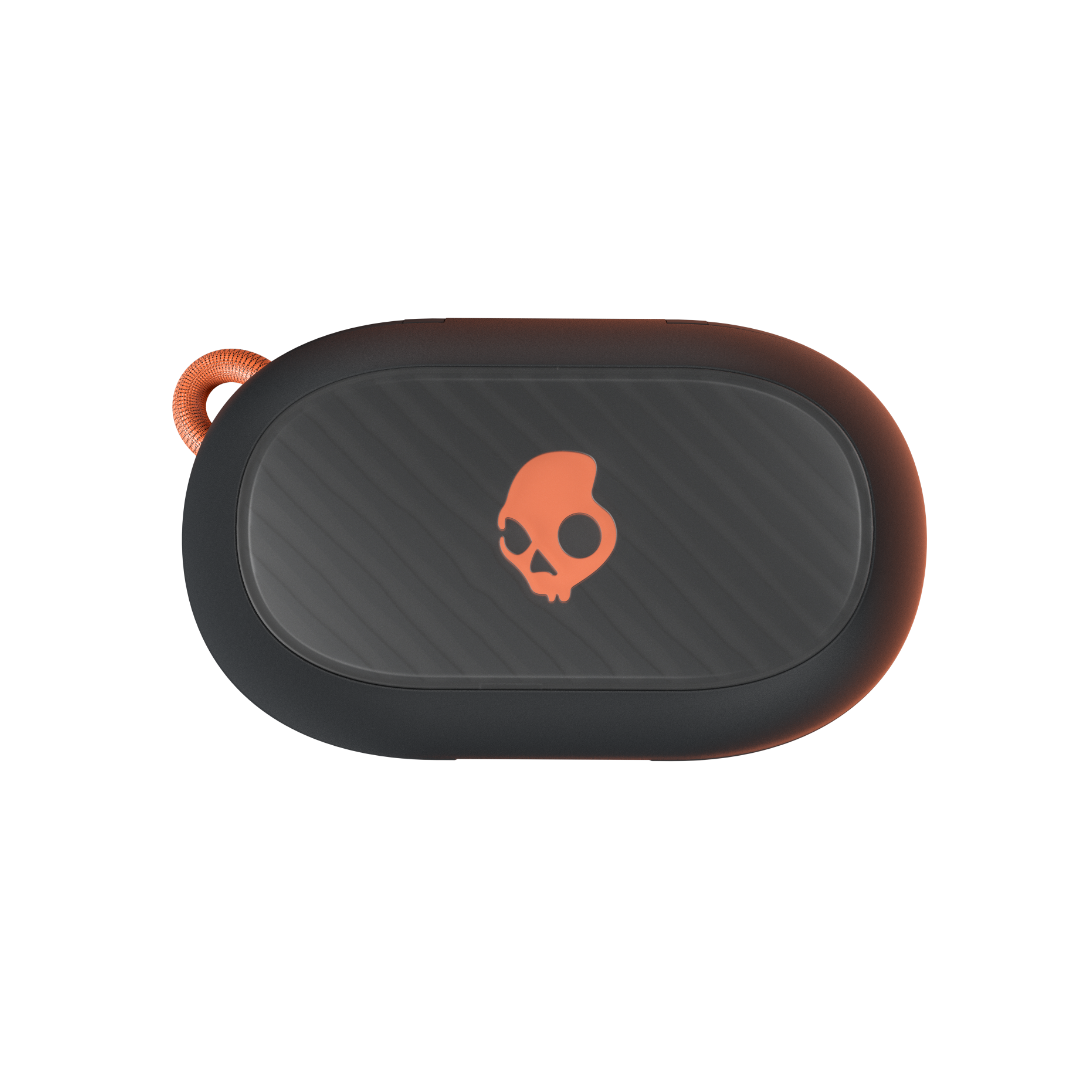Skullcandy Sesh Anc Active Auriculares con micrófono Estéreo totalmente