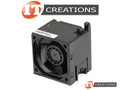 Lenovo Ventilador - SR650 (7X06) - hot-swap SF17A11897-RFB – Reacondicionado