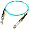 Cisco Ent Net SFP-25G-AOC2M= Cable red SFP28 2m fibra óptica