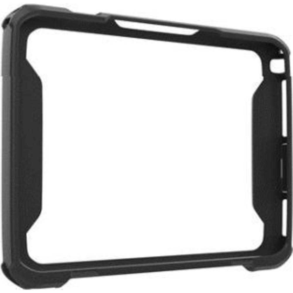 Funda resistente Zebra SG-ET8X-BOOT1-01 antigolpes (3)