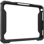 Funda resistente Zebra SG-ET8X-BOOT1-01 antigolpes (3)