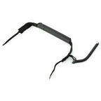 Asa de transporte Zebra SG-ET8X-HANDLE1-01 para ET8X (2)