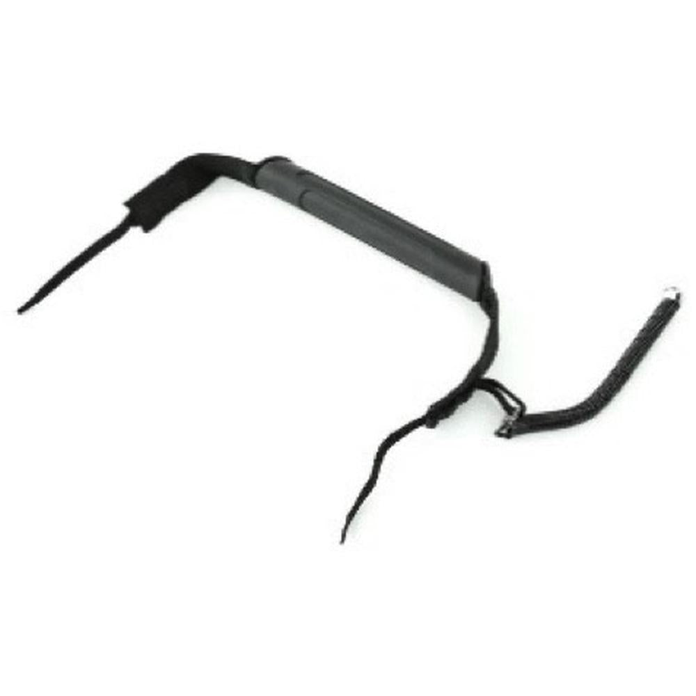 Asa de transporte Zebra SG-ET8X-HANDLE1-01 para ET8X (2)