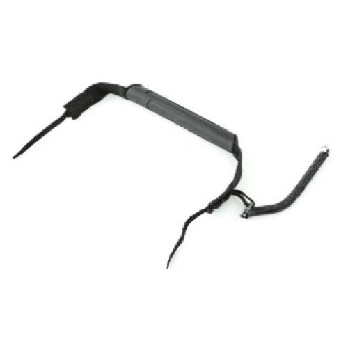 Asa de transporte Zebra SG-ET8X-HANDLE1-01 para ET8X