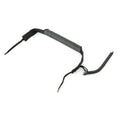 Asa de transporte Zebra SG-ET8X-HANDLE1-01 para ET8X