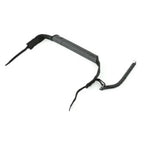 Asa de transporte Zebra SG-ET8X-HANDLE1-01 para ET8X