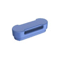 Adaptador Zebra SG-HC2L5L-USBCADP5 para equipos móviles