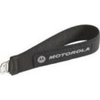 Correa de mano Zebra SG-MC45-STRAP-01R para terminal MC45 (2)