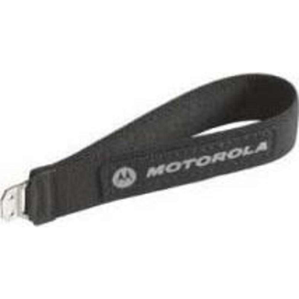 Correa de mano Zebra SG-MC45-STRAP-01R para terminal MC45 (2)