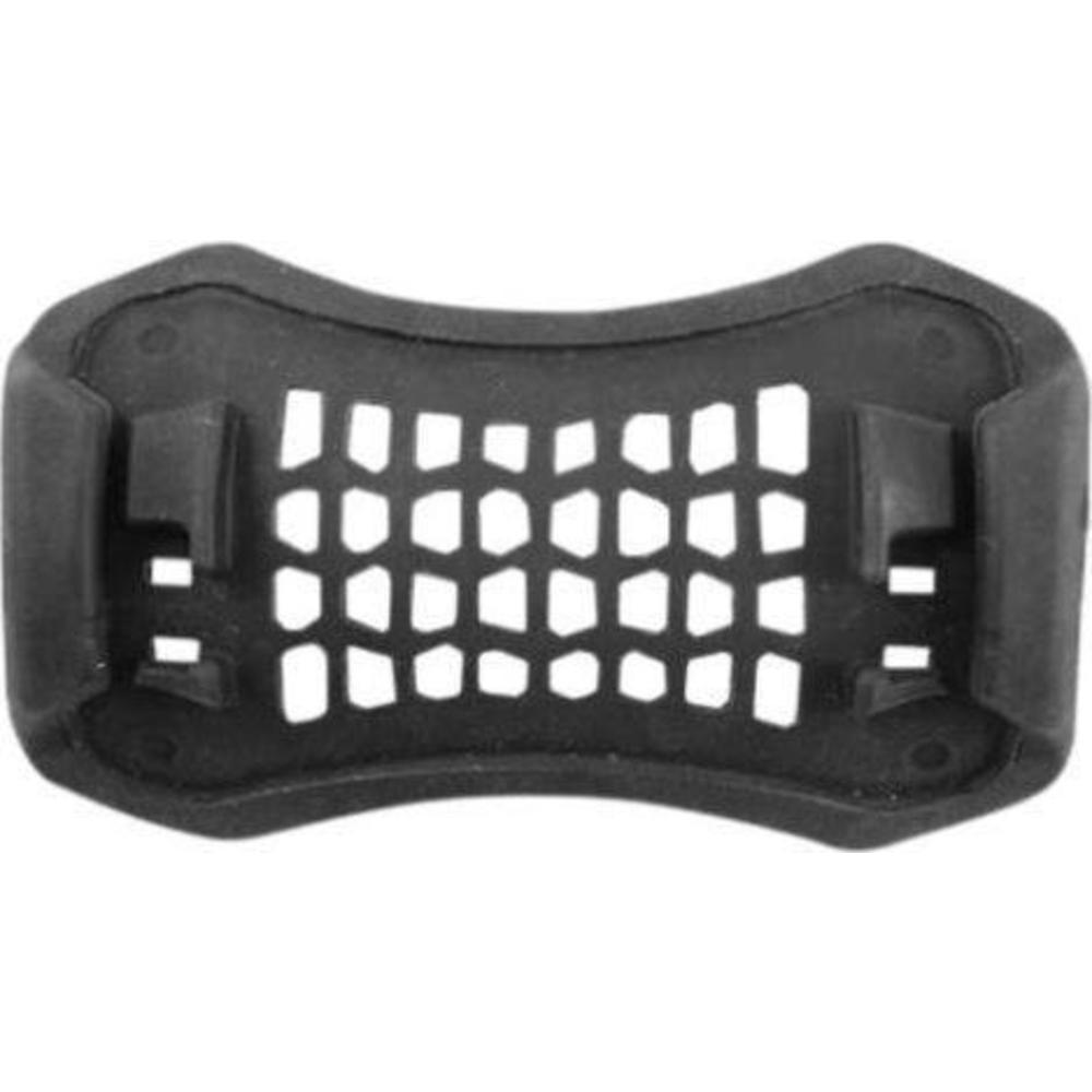 Almohadilla de confort Zebra SG-NGWT-CMPD-02 para WT6000 (2)