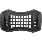 Almohadilla de confort Zebra SG-NGWT-CMPD-02 para WT6000 (2)
