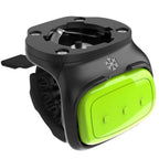 Correa de repuesto Zebra SG-RS50X-STRPX-01 para RS5000X (2)