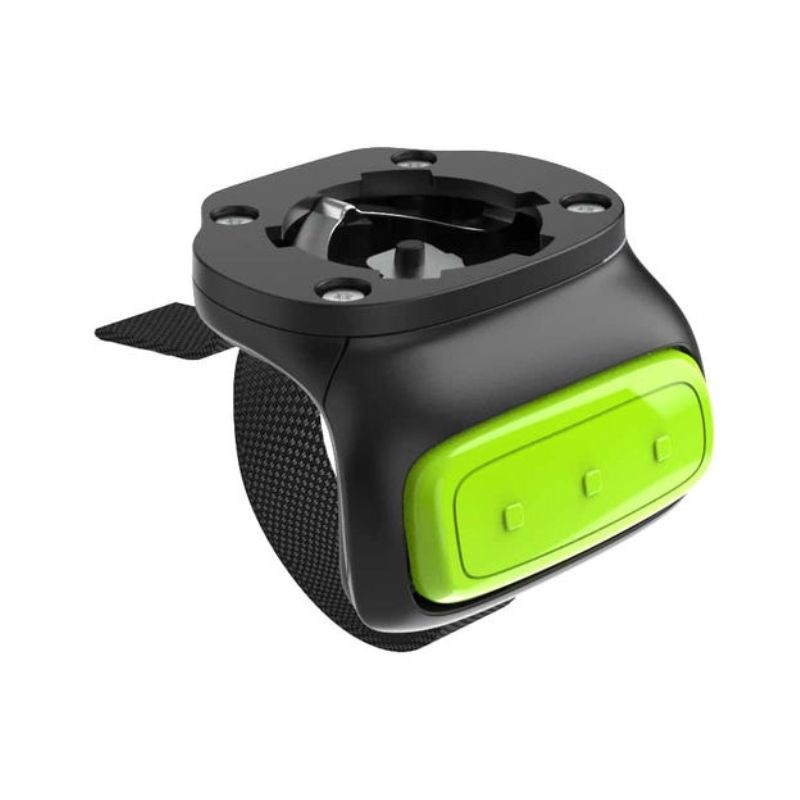 Gatillo de repuesto Zebra SG-RS50X-TRGS-01 para RS5000X (2)