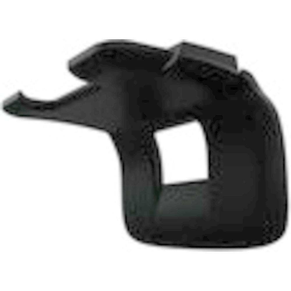 Almohadilla de confort Zebra SG-RS51-CMPD-05 para RS5100, 5 unidades (2)