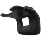 Almohadilla de confort Zebra SG-RS51-CMPD-05 para RS5100, 5 unidades (2)