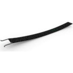 Correa de dedo Zebra SG-RS51-STRPN2-10 para RS5100/RS6100, 10 uds (2)