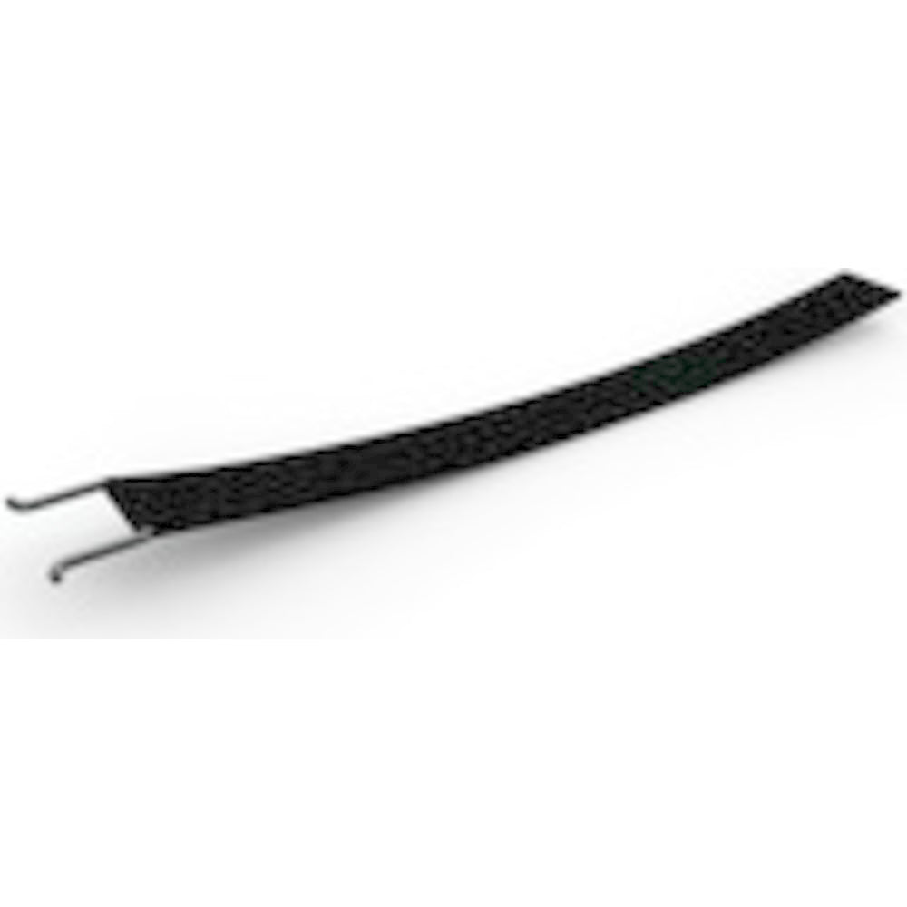 Correa de dedo Zebra SG-RS51-STRPN2-10 para RS5100/RS6100, 10 uds (2)