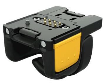 Gatillo de repuesto Zebra SG-RS51-TRGDS-01 doble cara para RS5100 (2)