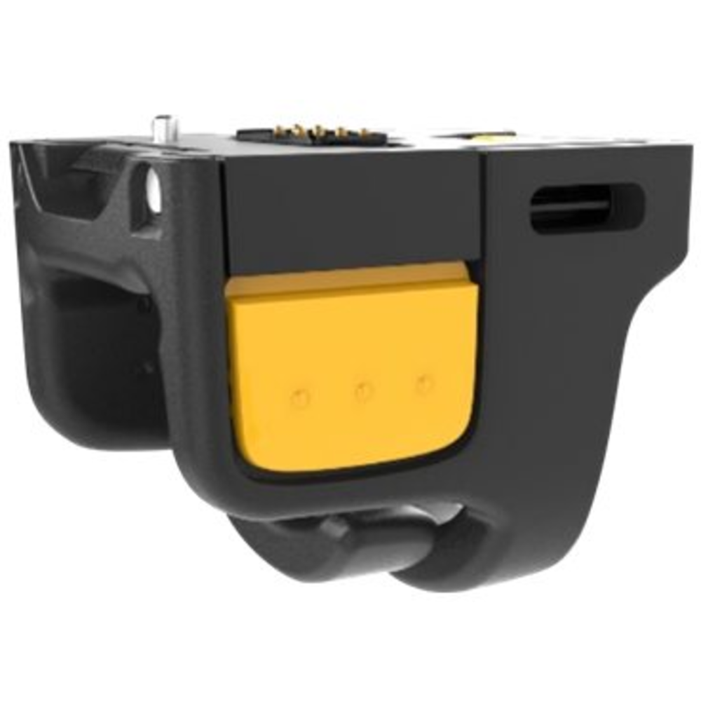 Disparador de doble cara Zebra SG-RS51-TRGDU-01 con USB-C (3)