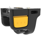 Disparador de doble cara Zebra SG-RS51-TRGDU-01 con USB-C (3)