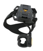 Soporte dorsal de mano Zebra RS5100/RS6100 SG-RS5X6-BHMT-01 (2)
