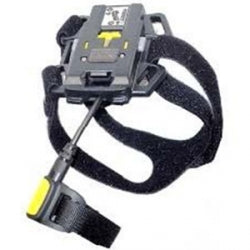 Soporte de dorso de mano Zebra SG-RS5X6-BHMTX-01 para RS6100 (2)