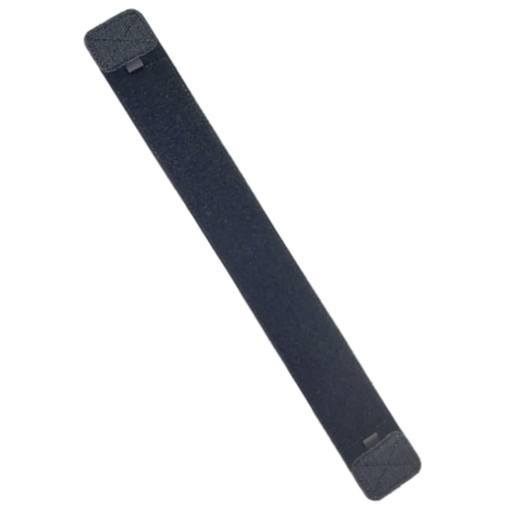 Correa de velcro Zebra SG-TC2L-ARMSTRAP-01 para soporte