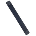 Correa de velcro Zebra SG-TC2L-ARMSTRAP-01 para soporte