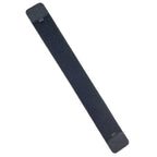 Correa de velcro Zebra SG-TC2L-ARMSTRAP-02 para soporte
