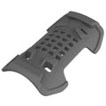 Cojín de confort Zebra SG-TC2L-CMPD-01 para soporte
