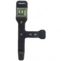 Soporte antena dorso mano Zebra WS50 SG-WS5X-BHAHRL-01 derecho grande