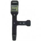 Soporte antena dorso mano Zebra WS50 SG-WS5X-BHAHRL-01 derecho grande