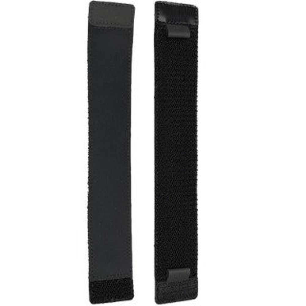 Correa de muñeca Zebra para terminal WS50 SG-WS5X-WSTRP-01 (3)