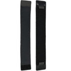 Correa de muñeca Zebra para terminal WS50 SG-WS5X-WSTRP-01 (3)
