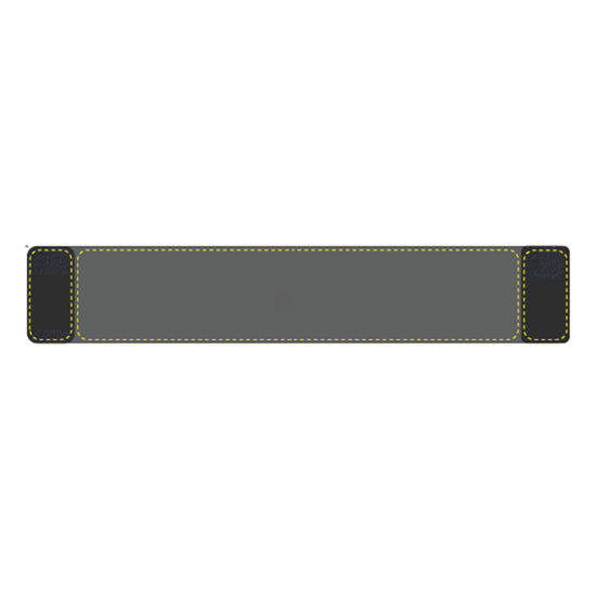 Correa de muñeca Zebra para terminal WS50 SG-WS5X-WSTRP-01 (2)