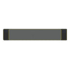 Correa de muñeca Zebra para terminal WS50 SG-WS5X-WSTRP-01 (2)
