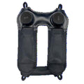 Correa de muñeca Zebra con doble cadran SG-WT5X6-WSTDL-01