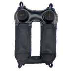Correa de muñeca Zebra con doble cadran SG-WT5X6-WSTDL-01