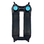 Correa de muñeca Zebra extra grande SG-WT5X6-WSTDX-01