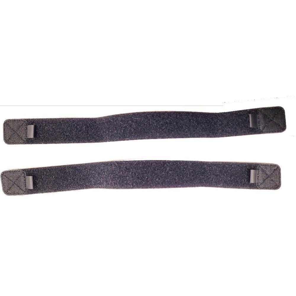 Correas de muñeca velcro Zebra SG-WT5X6-WSTVS-01 para WT5400/WT6400