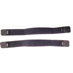 Correas de muñeca velcro Zebra SG-WT5X6-WSTVS-01 para WT5400/WT6400