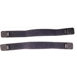 Correas de muñeca velcro Zebra SG-WT5X6-WSTVS-01 para WT5400/WT6400