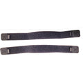 Correas de muñeca velcro Zebra SG-WT5X6-WSTVX-01 para WT5400/WT6400