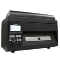 Sato WWSG0400N Impresora SG112-ex 305 dpi imprimiendo hasta 10 pulgadas con