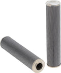 MicroConnect CABLE FTP CAT-5e FLEXIBLE ROLL 93269