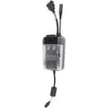 Zebra I/O hub, USB SHARE-USBH-01