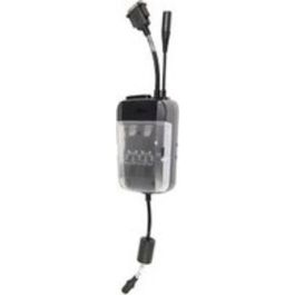 Zebra I/O hub, USB SHARE-USBH-01