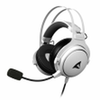 Sharkoon Skiller SGH50 Auriculares con micrófono con cable diadema Gaming