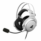 Sharkoon Skiller SGH50 Auriculares con micrófono con cable diadema Gaming