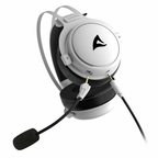 Sharkoon Skiller SGH50 Auriculares con micrófono con cable diadema Gaming
